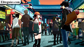 Futaba