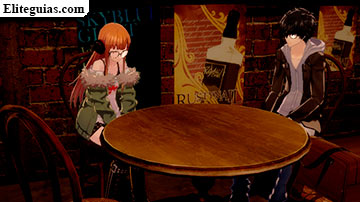 Futaba