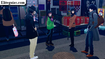 Futaba
