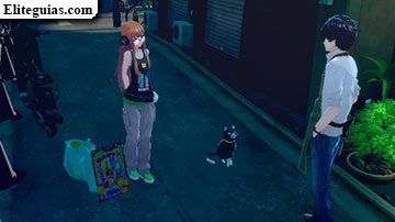 Futaba