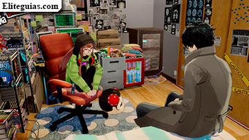 Futaba