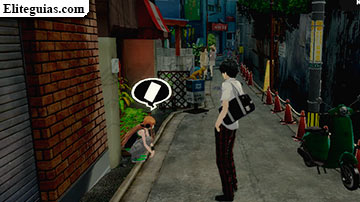 Futaba