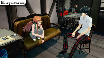 Futaba