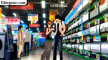 Futaba