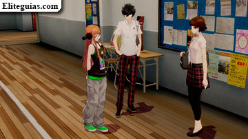 Futaba