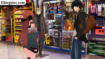 Futaba e Iwai