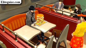 hamburgueser&iacute;a