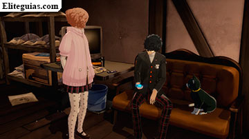 Haru