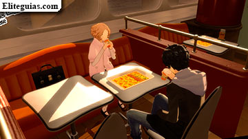 Haru