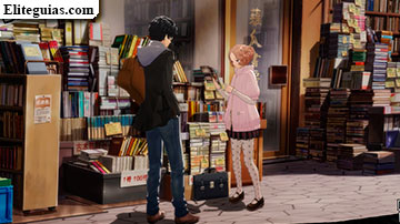 Haru