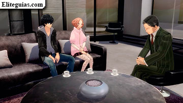 Haru