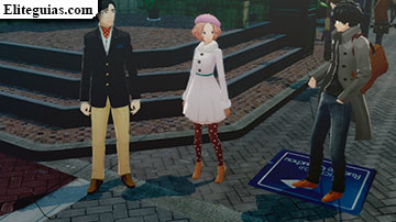 Haru