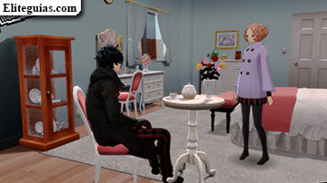 Haru