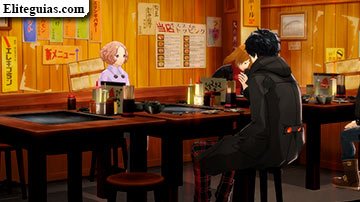 Haru