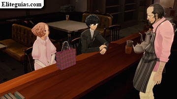 Haru
