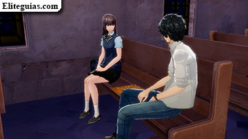 Hifumi
