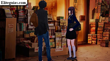 Hifumi
