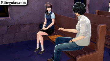 Hifumi