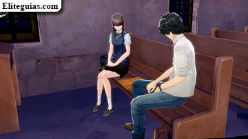 Hifumi