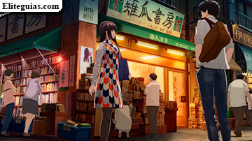 Hifumi