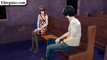 Hifumi