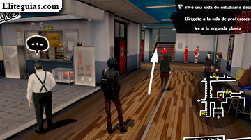 Instituto Shujin
