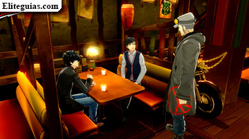 Iwai