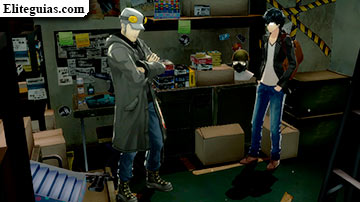 Iwai