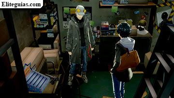 Iwai