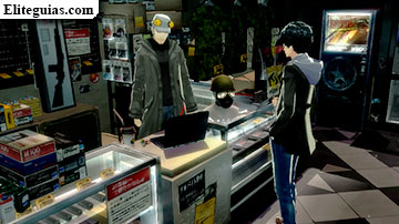 Iwai