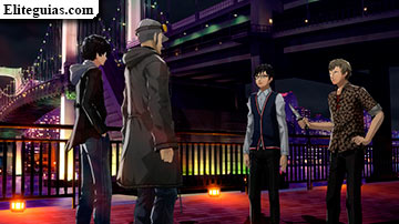 Iwai