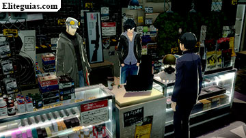 Iwai