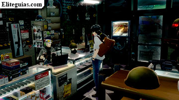 Iwai