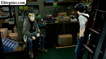 Iwai