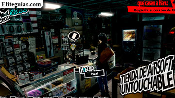 Iwai