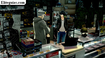 Iwai