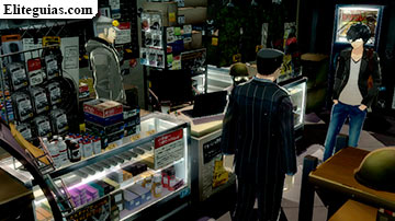 Iwai