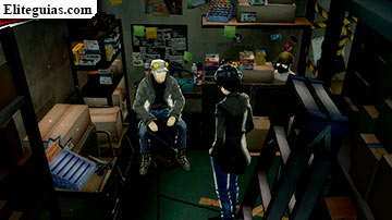 Iwai