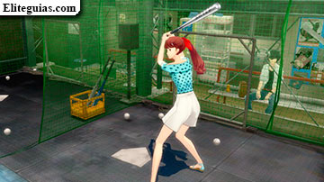 Kasumi