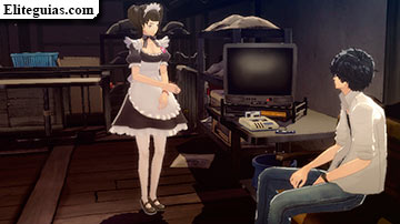 Kawakami