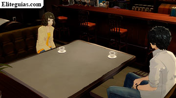 Kawakami