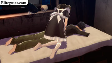 Kawakami
