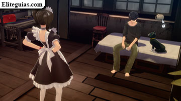 Kawakami