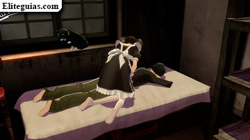 Kawakami