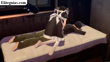 Kawakami