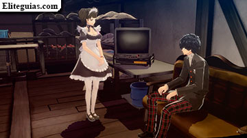 Kawakami