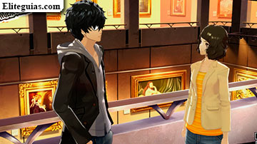 Kawakami
