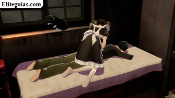 Kawakami