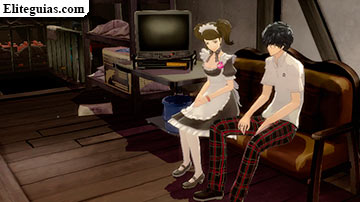 Kawakami
