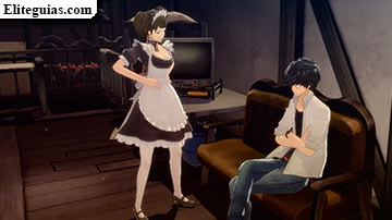Kawakami